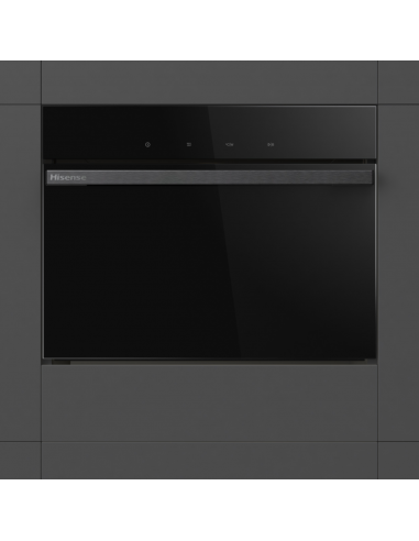 bim45342adbg-5.jpg