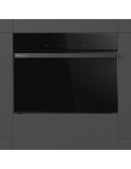 bim45342adbg-5.jpg