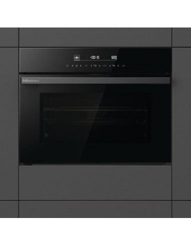 bim45342adbg-6.jpg