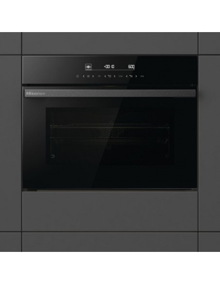 bim45342adbg-6.jpg