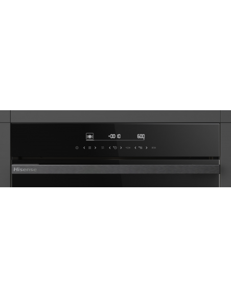 bim45342adbg-7.jpg