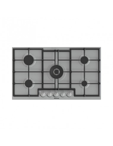 gmed973x-6.jpg