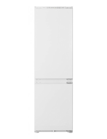 mbi54240e-1.jpg