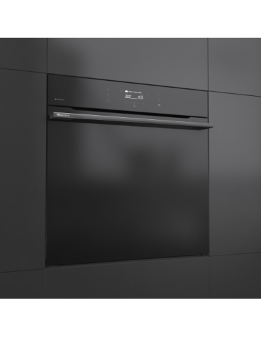 bi614p8b-4.jpg