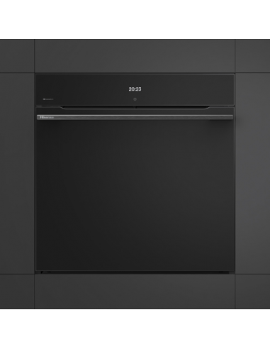 bi614p8b-6.jpg