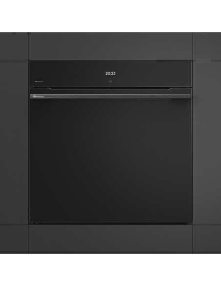 bi614p8b-6.jpg
