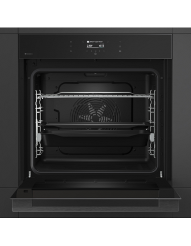bi611a8b-2.jpg