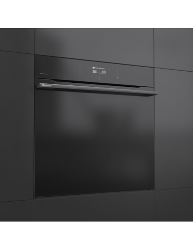 bi611a8b-3.jpg