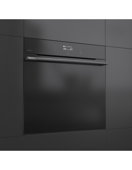 bi611a8b-3.jpg