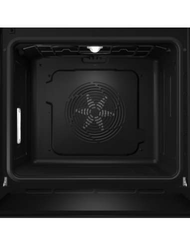 bi611a8b-4.jpg