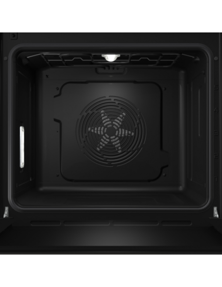 bi611a8b-4.jpg