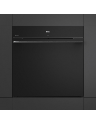 bi611a8b-5.jpg