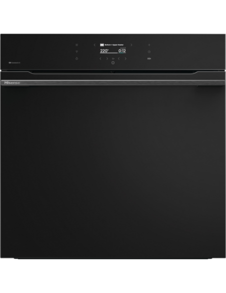 bi611a8b-6.jpg