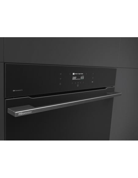 bi611a8b-8.jpg