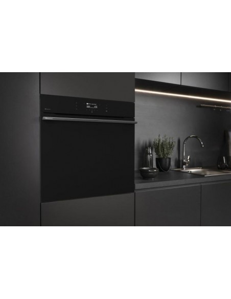 bi611a8b-15.jpg