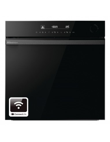 bsa66346pbgwifi-1.jpg