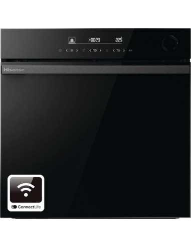 bsa66346pbgwifi-2.jpg
