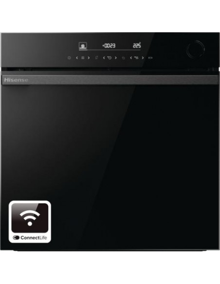 bsa66346pbgwifi-2.jpg