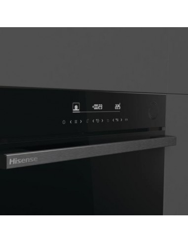 bsa66346pbgwifi-9.jpg