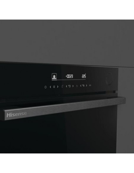 bsa66346pbgwifi-9.jpg