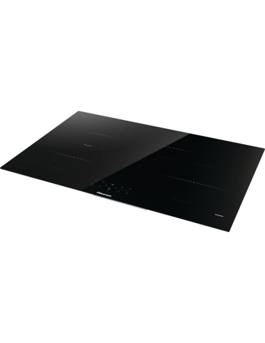 hi842sc-2.jpg