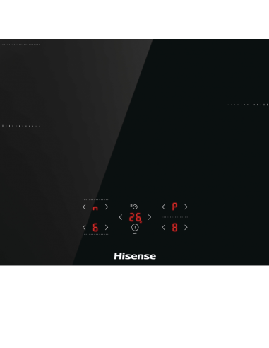 hi842sc-5.jpg