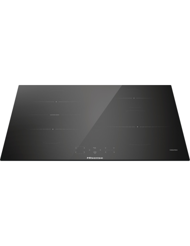 hi642sc-4.jpg