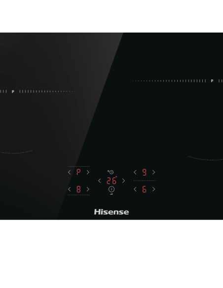 hi642sc-6.jpg