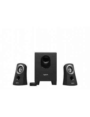 lautsprecher-logitech-z313-21-kanal-980-000413-980-000413-1.jpg
