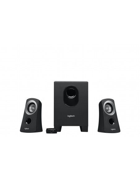 lautsprecher-logitech-z313-21-kanal-980-000413-980-000413-1.jpg
