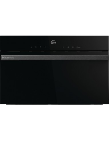 bim334g64dbg-1.jpg