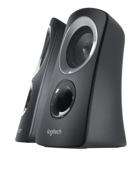 lautsprecher-logitech-z313-21-kanal-980-000413-980-000413-3.jpg