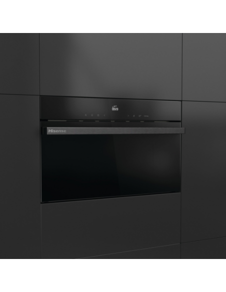 bim334g64dbg-3.jpg