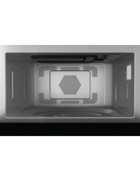 bim334g64dbg-4.jpg