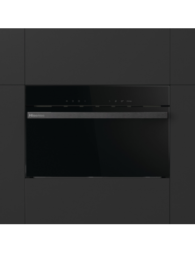 bim334g64dbg-5.jpg
