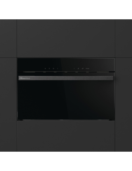 bim334g64dbg-5.jpg