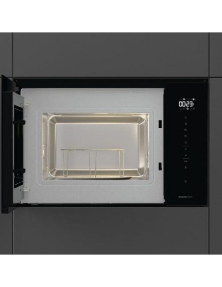 bim325gi63dbg-2.jpg