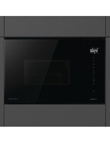 bim325gi63dbg-3.jpg