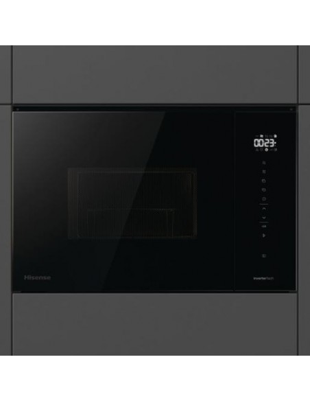 bim325gi63dbg-3.jpg