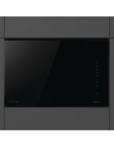 bim325gi63dbg-4.jpg