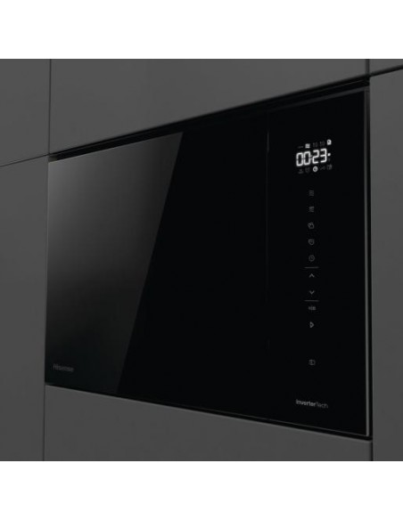 bim325gi63dbg-6.jpg