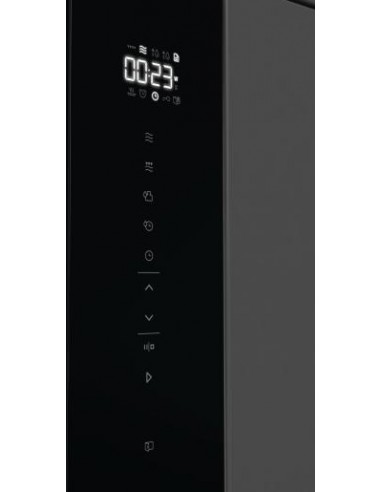 bim325gi63dbg-7.jpg
