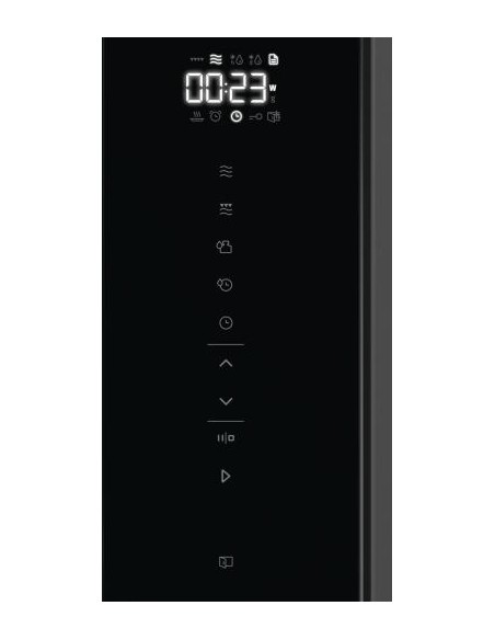 bim325gi63dbg-8.jpg