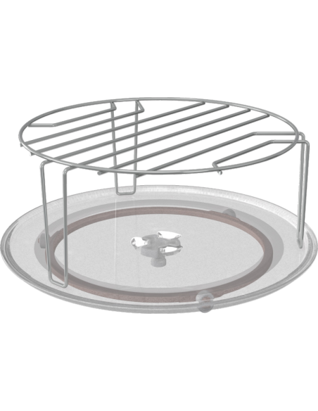 bim325gi63dbg-9.jpg
