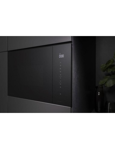 bim325gi63dbg-10.jpg