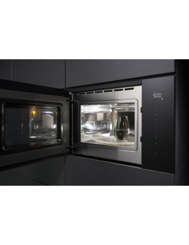 bim325gi63dbg-11.jpg