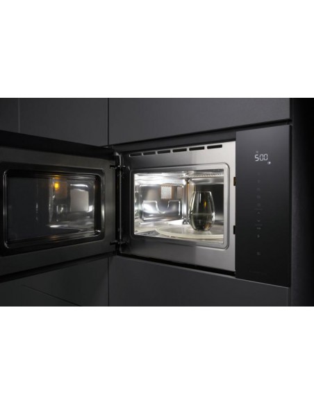 bim325gi63dbg-11.jpg