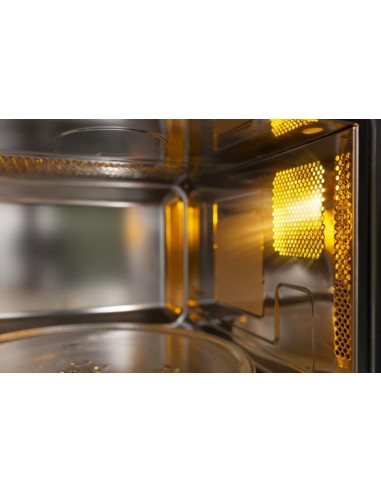 bim325gi63dbg-12.jpg