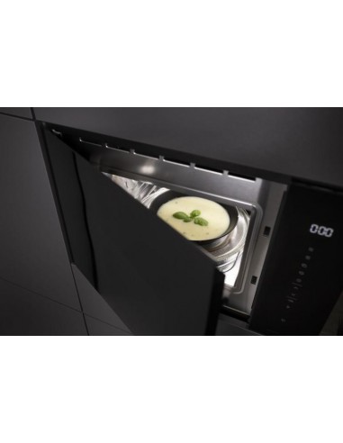 bim325gi63dbg-13.jpg