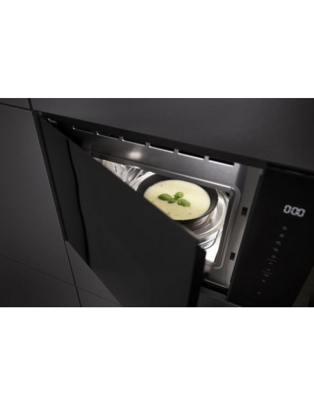 bim325gi63dbg-13.jpg